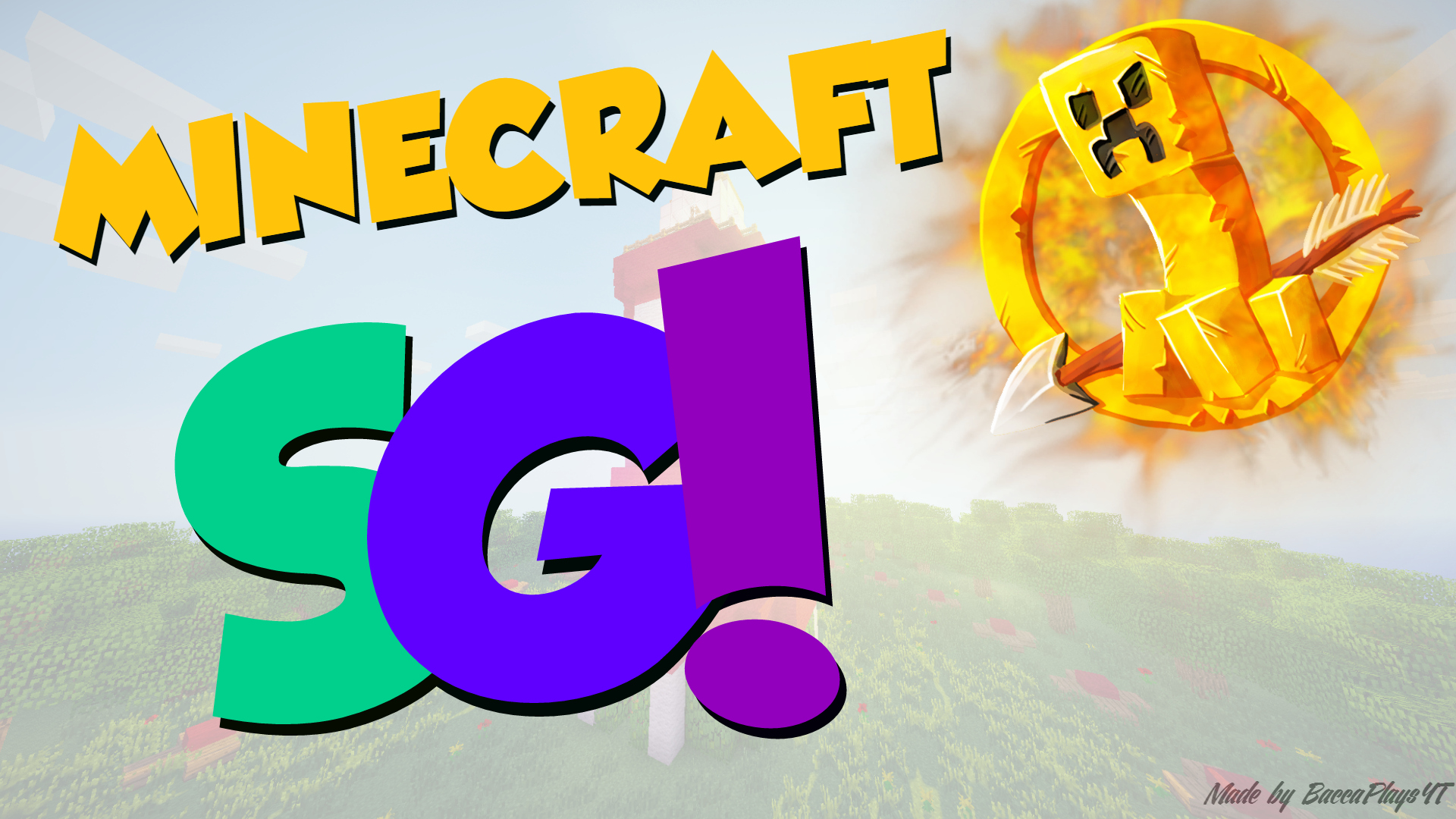 Minecraft survival games.jpg
