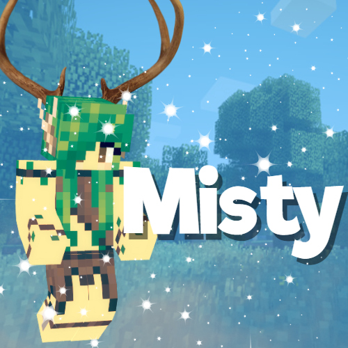 Misty.jpg