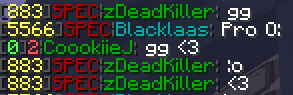 Mortal me dice pro.png