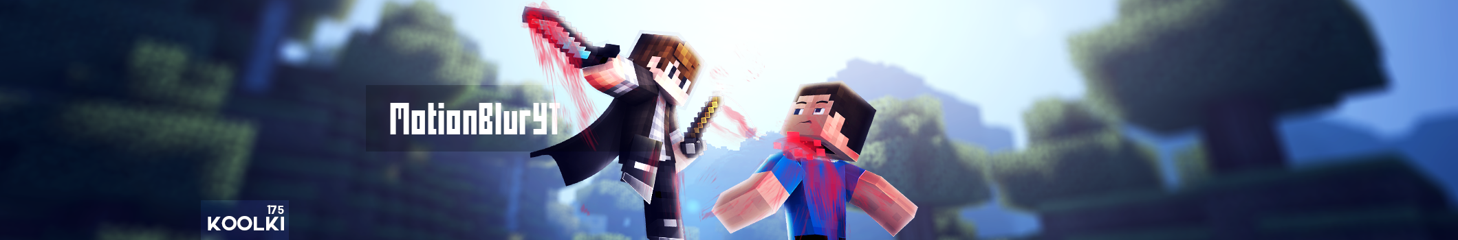 motionbluryt-banner-small.png