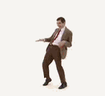 mr bean.gif
