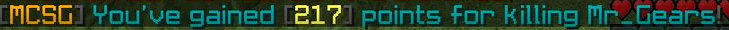 Mr gears wey.png