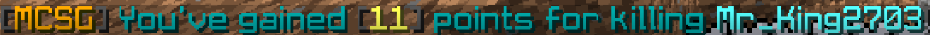 mr_king2703.png