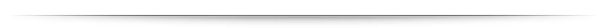 Mx2rCU7.png