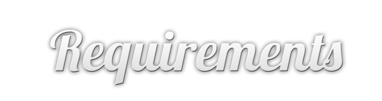 N2vrNir.png