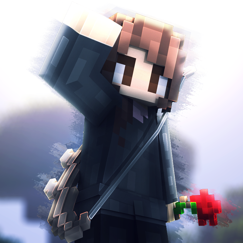 new-temp-profile-pic.png