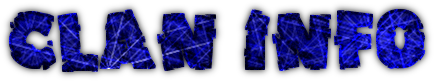 NSRBFQO.png