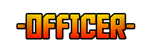 OFFICER.png