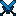 Officers.png