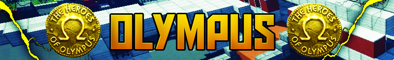 olympus.png