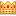 Owner.png