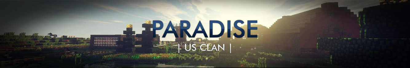 Paradise Banner.png