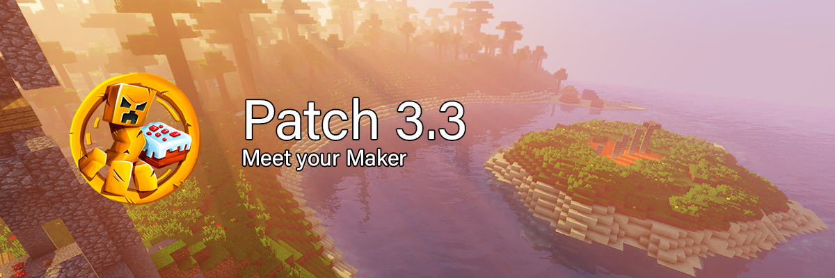 patch3_3.png