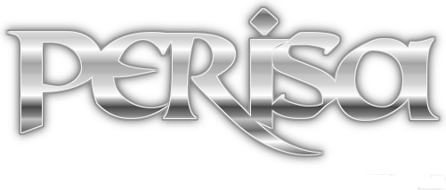 Persia logo.png