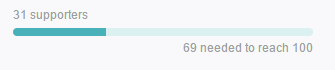 Petition.png