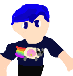 pfp.png