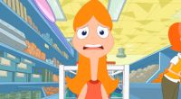 phineas-and-ferb-candace.jpg