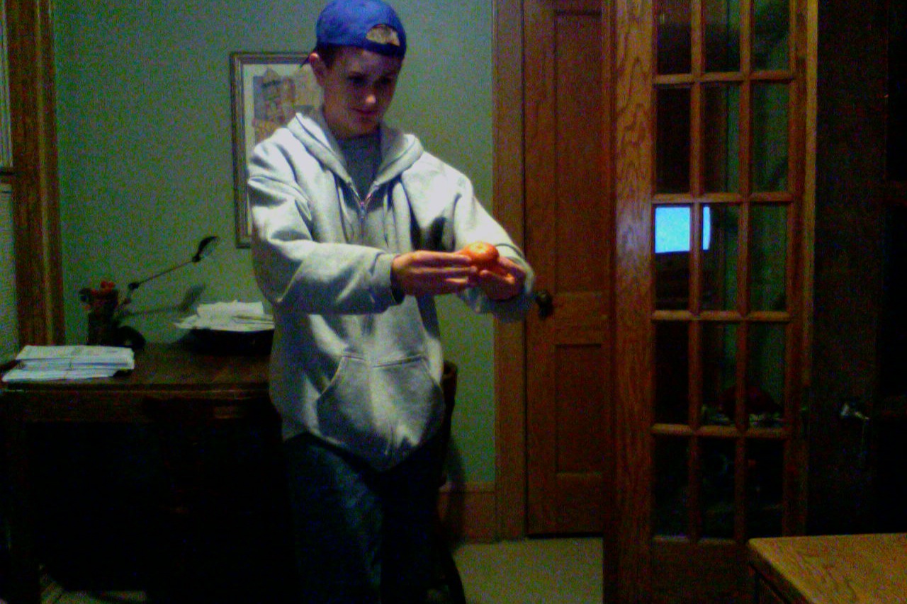 Photo on 4-6-13 at 7.56 PM.jpg