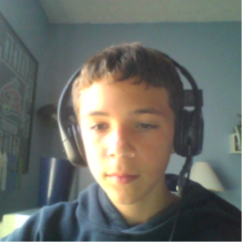 Picture of me 11.png