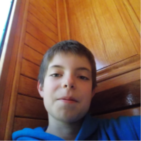 Picture of me 15.png