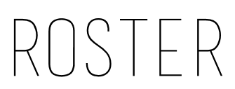 Picture.png