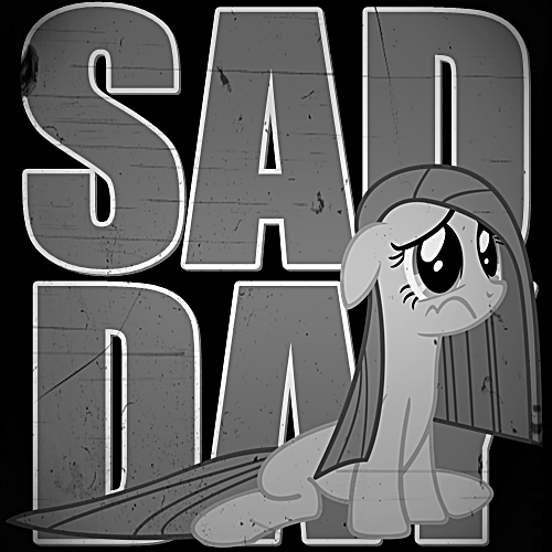pinkie_pie_sad_day_by_grumbeerkopp-d4n8bh7.png