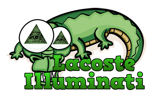 Post.png