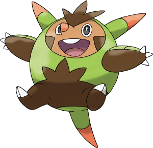quilladin.png