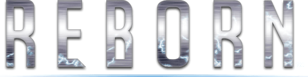 reborn logo.png
