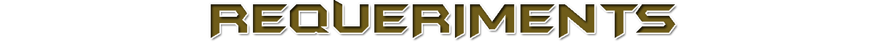 Requeriments.png