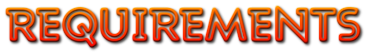 Requierements.png