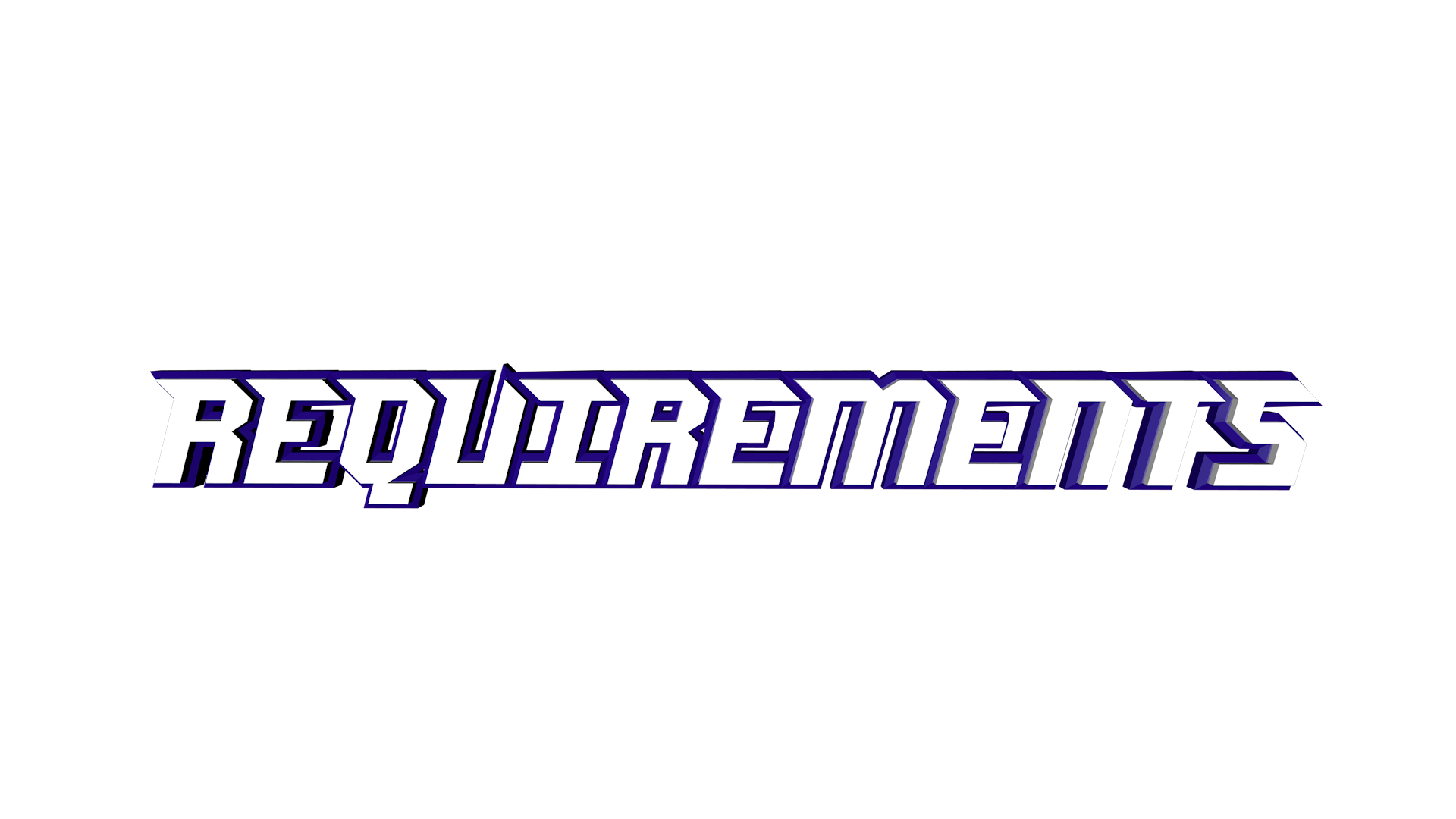 Require.png