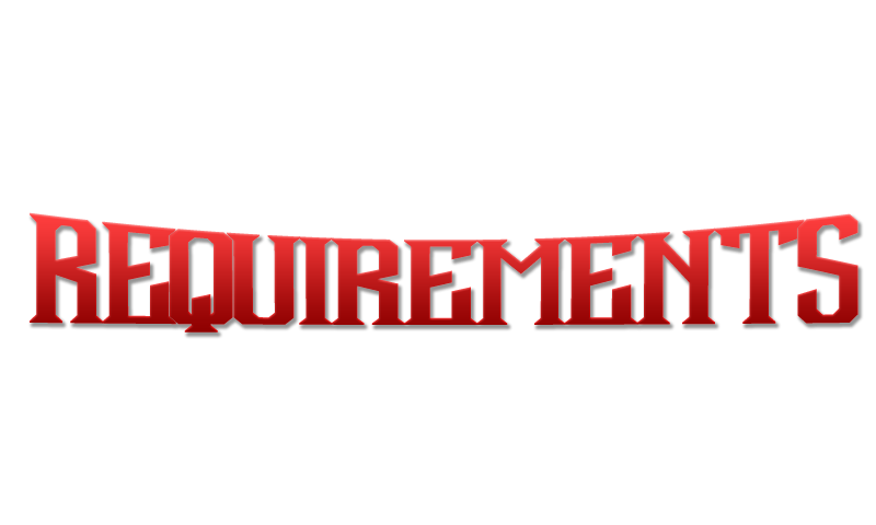 Requirements.png