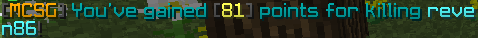 Reven86.png