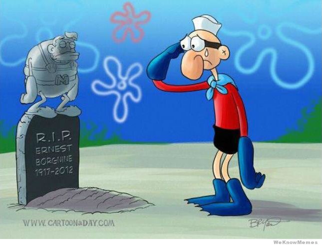 rip-ernest-borgnine.jpg