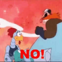 robotnik no.gif