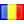 roclb.png