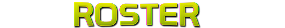 ROST.png