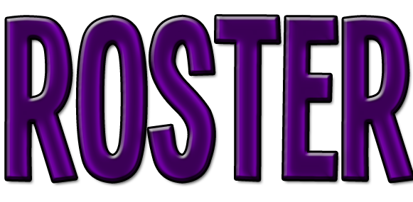 Rost3.png