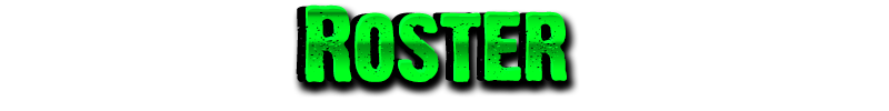 ROSTER Lextrex.png
