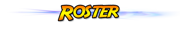 roster.png