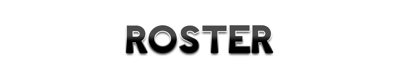 Roster.png