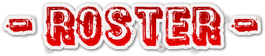 Roster.png