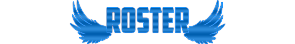 Roster.png