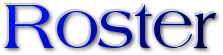 Roster.png