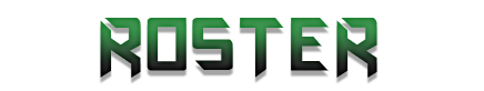 Roster.png