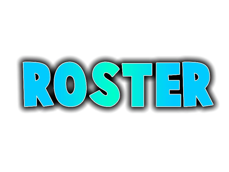 roster.png