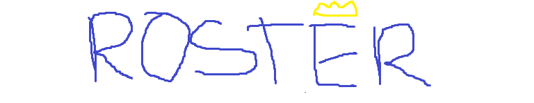 roster.png