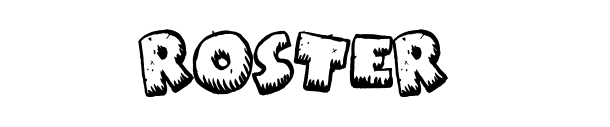 Roster2.png
