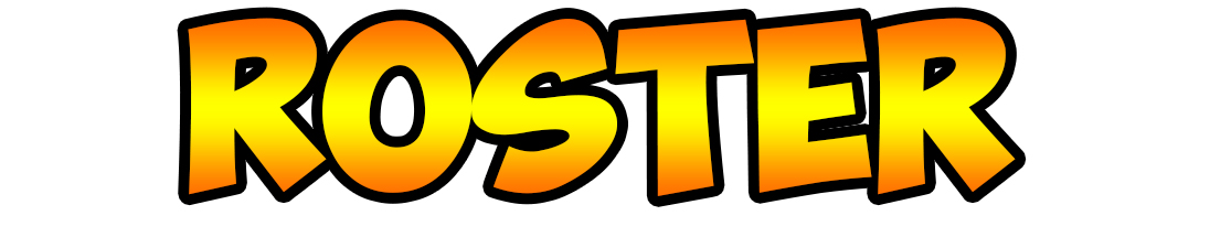 ROSTERINO.jpg